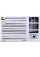 Lloyd 1.5 Ton 3 Star Window AC White (Copper Condenser, GLW18B32WCZZ)