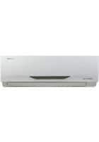 Lloyd 1.5 Ton 5 Star Inverter Split AC White (Copper Condenser, GLS18I5FWCXT)