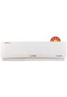 Lloyd 1.5 Ton 5 Star Inverter Split AC White (Copper Condenser, GLS18I5FWGEL)