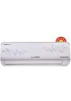 Lloyd 1.5 Ton 5 Star Split AC (GLS18I5FWGVR)