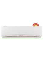 LLOYD 1.5 Ton 5 Star Split AC White (Copper Condenser, GLS18I5FOGEW)