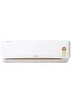 Lloyd 1.5 Ton 5 Star Split Inverter AC White (Copper Condenser, GLS18I5FWGEW)