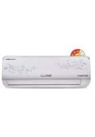 LLOYD 1.6 Ton 3 Star Split AC White (GLS19I3FWSGS)