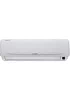 Lloyd 1 Ton 2 Star Split AC White (Copper Condenser, GLS12C2XWASD)