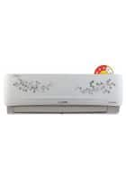 LLOYD 1 Ton 3 Star Inverter Split AC White (Copper Condenser, GLS12I3FOSEC)