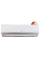 Lloyd 1 Ton 3 Star Inverter Split White (Copper Condenser, GLS12I3PWSBP)