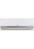 Lloyd 1 Ton 3 Star Split AC Copper Condenser (GLS12I36WSBP)