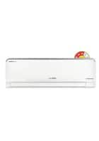 Lloyd 2.2 Ton 3 Star Split AC White (Copper Condenser, GLS27I3FWSHD)