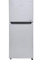 Lloyd 276 L Frost Free Frost Free Refrigerator Hairline Grey (GLFF283AHGT1PB)