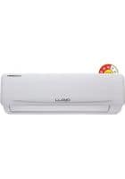 Lloyd 2 Ton 3 Star Inverter Split AC White (Copper Condenser, GLS24I3FWSEL)