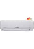 Lloyd 2 Ton 3 Star Split AC White (Copper Condenser, GLS24B32WACR)