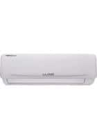 Lloyd 2 Ton 3 Star Split AC White (Copper Condenser, GLS24B32WADS)