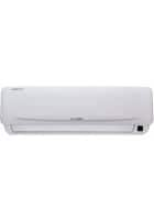 Lloyd 1.5 Ton 2 Star Split AC White (Copper Condenser, GLS18C2XWASS)