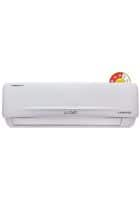 Lloyd 1.5 Ton 3 Star Split AC White (Copper Condenser, GLS18I3FWSEL)