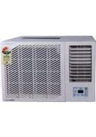 Lloyd 1.5 Ton 3 Star Window White (Copper Condenser, LW18B32WAET)