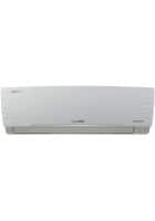 Lloyd 1 Ton 3 Star Inverter Split AC White (Copper Condenser, GLS12I3FWAVG)