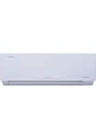 Lloyd 1 Ton 4 Star Inverter Split AC White (Copper Condensor, GLS12I4FWCXT)