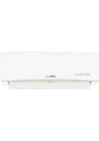 Lloyd 1.2 Ton 3 Star Inverter Split AC White (LS14I32AB)