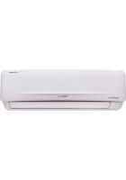 Lloyd 1.5 Ton 3 Star Inverter Split AC White (Copper Condenser, GLS18H36WREL)