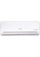 Lloyd 1.5 Ton 3 Star Inverter Split AC White (LS18H31LF)