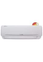 Lloyd 1.5 Ton 3 Star Split AC White (Copper Condenser, GLS18C3YWADS)