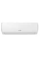 Lloyd 1.5 Ton 3 Star Split AC White (GLS24B32ABWA)