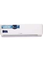 Lloyd 1.5 Ton 3 Star Split AC White (LS18B32WACR)