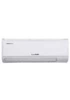 Lloyd 1.5 Ton 3 Star Split AC White (LS18B32MX)