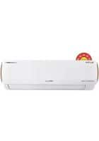 Lloyd 1.5 Ton 5 Star Inverter Split AC White (LS18I55WBHL)