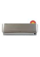 Lloyd 1.5 Ton 5 Star Split AC Star Color (Copper Condenser, GLS18I5FGCEV)