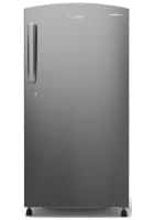 Lloyd 200 L 3 Star Direct Cool Single Door Refrigerator Royal Grey (GLDF213SRGT2EB)