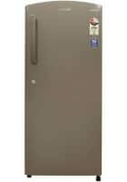 Lloyd 225 L 3 Star Direct Cool Single Door Refrigerator Royal Grey (GLDF243SRGT2EB)