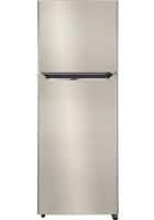 Lloyd 310 L 3 Star Frost Free Double Door Refrigerator Dark Steel (GLFF313ADST1PB)