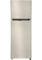 Lloyd 340 L 3 Star Frost Free Double Door Refrigerator Dark Steel (GLFF343ADST1PB)