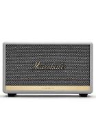 Marshall Acton II Bluetooth Speaker (MS-ACTN2-WHT, White)