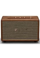 Marshall Acton III Wireless Bluetooth Speaker Brown (MS-ACTN3-BRN)