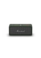 Marshall Emberton Portable Bluetooth Speaker (1005944, Black)