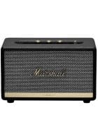 Marshall MS-ACTN2-BLK Wireless Bluetooth Speaker (Black)