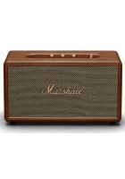 Marshall Stanmore III Wireless Bluetooth Speaker Brown (MS-STMR3-BRN)