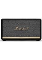 Marshall - Stanmore II Portable Wireless Speaker (Black)