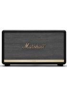 Marshall Stanmore II Wireless Bluetooth Speaker