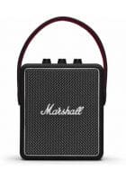 Marshall Stockwell II 20 W Bluetooth Speaker