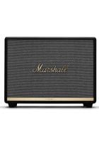 Marshall Woburn II 130 Watt Wireless Bluetooth Portable Speaker (Black)