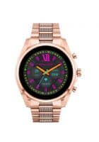 Smartwatch michael 2024 kors watch