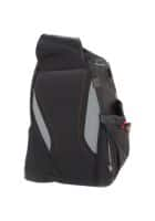 Mindshift Gear Photocross 13 Sling Bag Carbon Grey