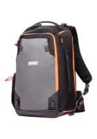 Mindshift Gear Photocross 15 Backpack Orange Ember