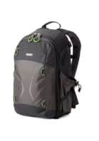 Mindshift Gear Trailscape 18L Backpack Charcoal