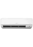 mitsubishi 1 ton 3 star inverter ac