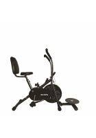 Buy Exercise Bikes Online at Best Prices Bajaj Mall