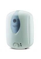 Morphy Richards 15 L Storage Water Geyser Silver (Salvo Water Heater 15 Ltr. (GL))